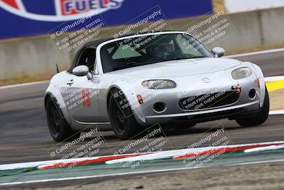 media/May-17-2025-Speed Ventures (Sat) [[f9f9f70676]]/Orange/Session 2 (Turn 11)/